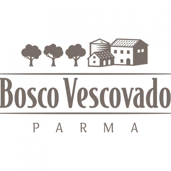 Bosco Vescovado