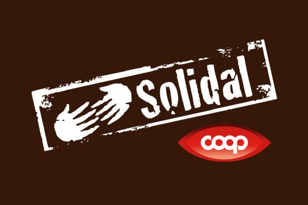 Linea Solidal